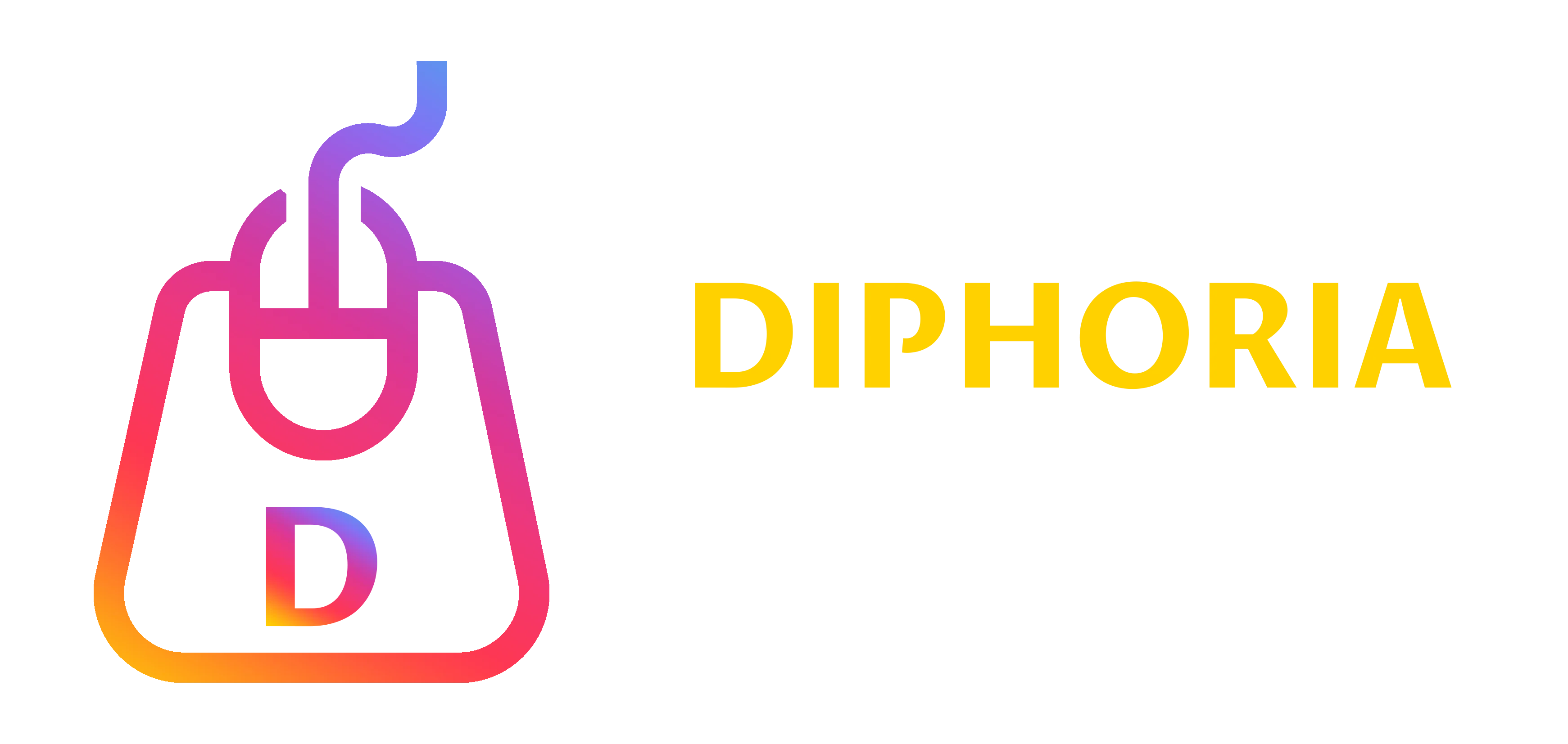 Diphoria